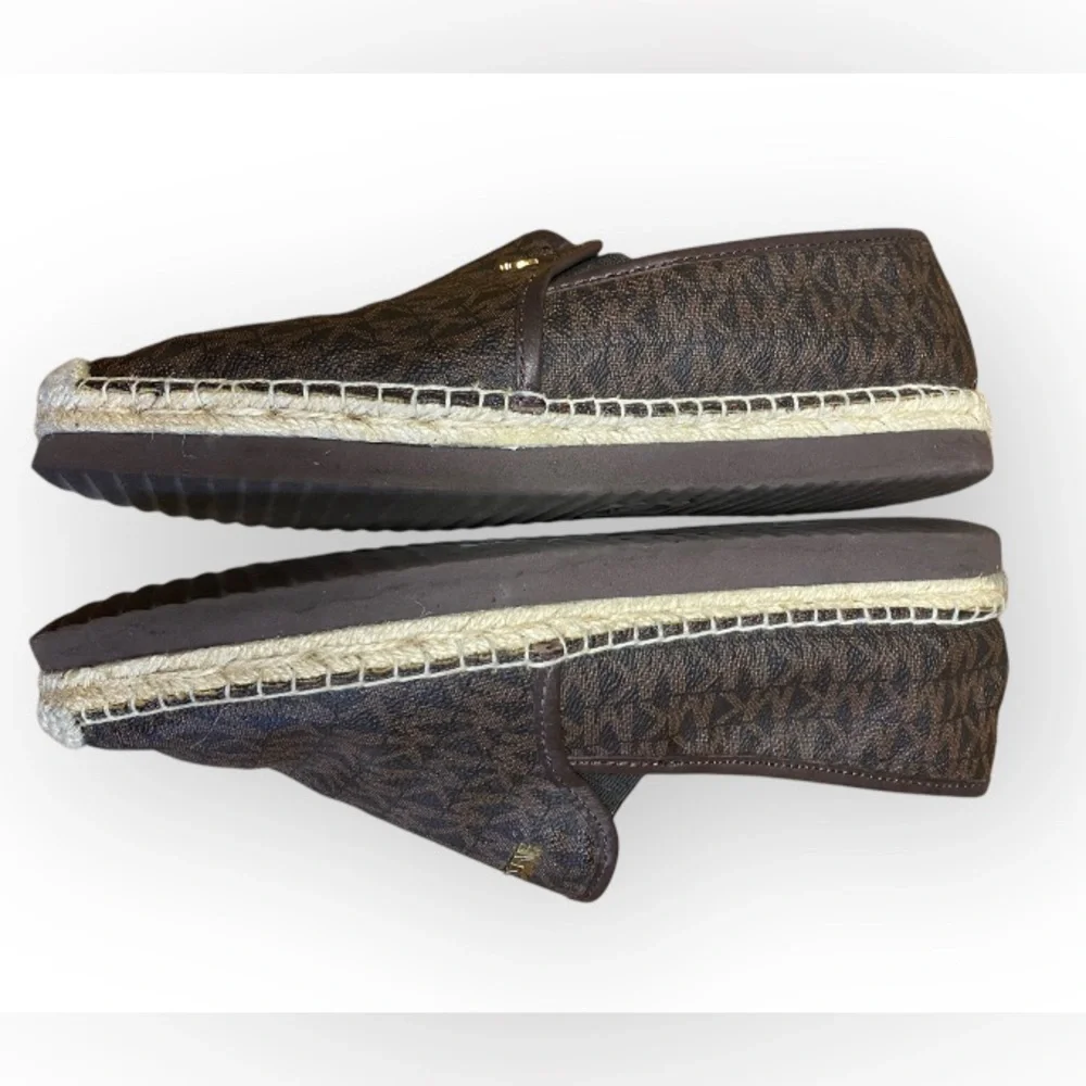 MICHAEL Michael Kors april lining