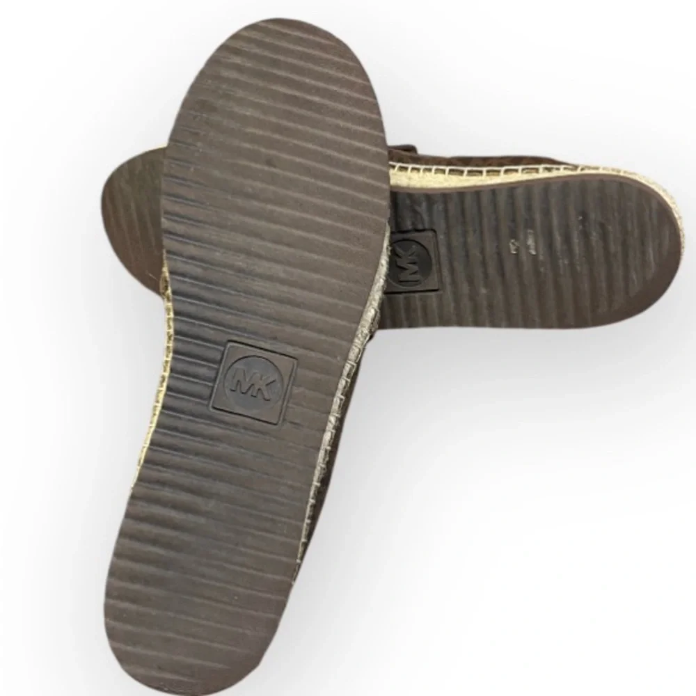 MICHAEL Michael Kors rubber pattern composition