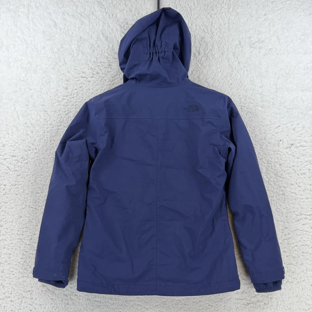 The North Face north face