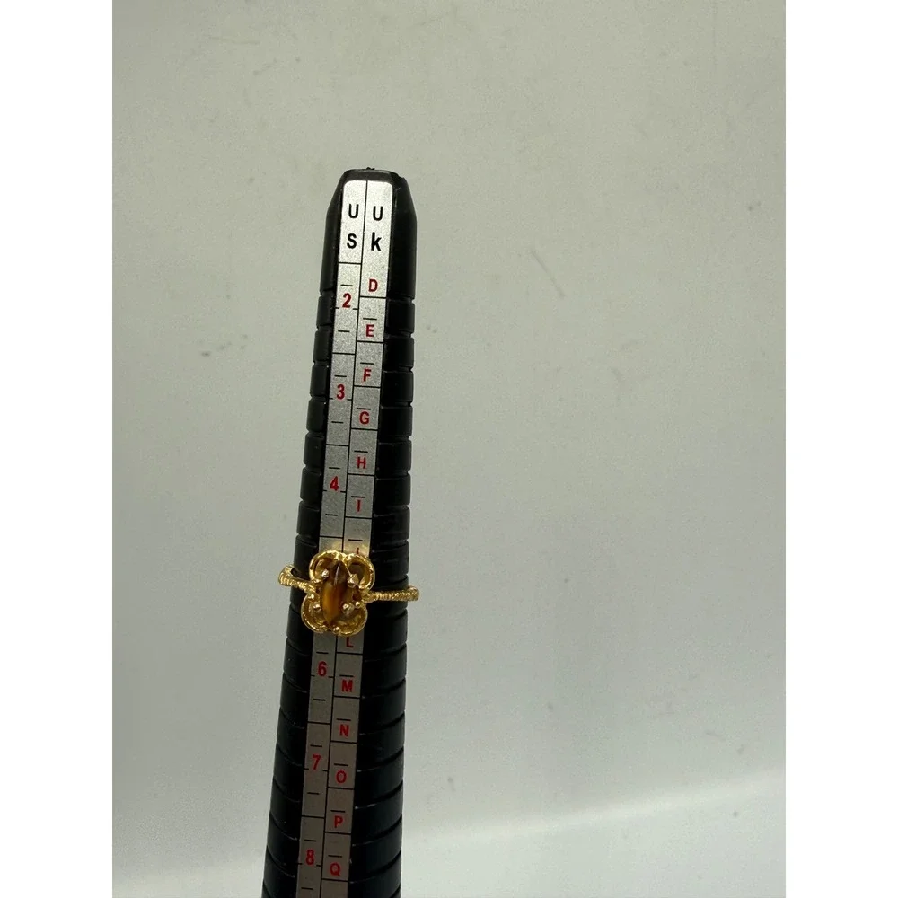 Vintage review exact sophisticated