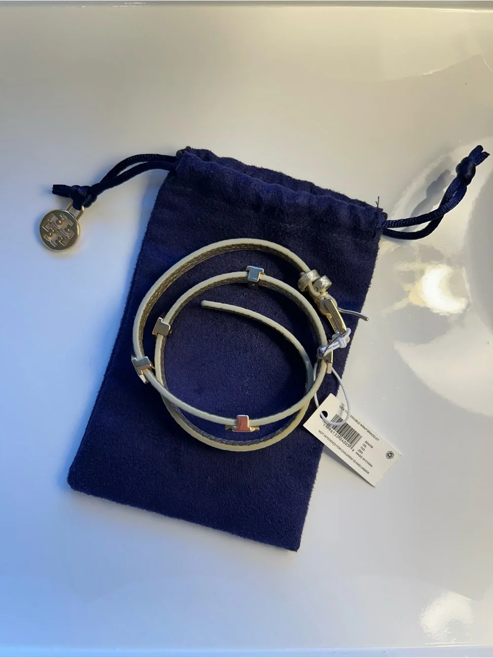 Tory Burch brand new