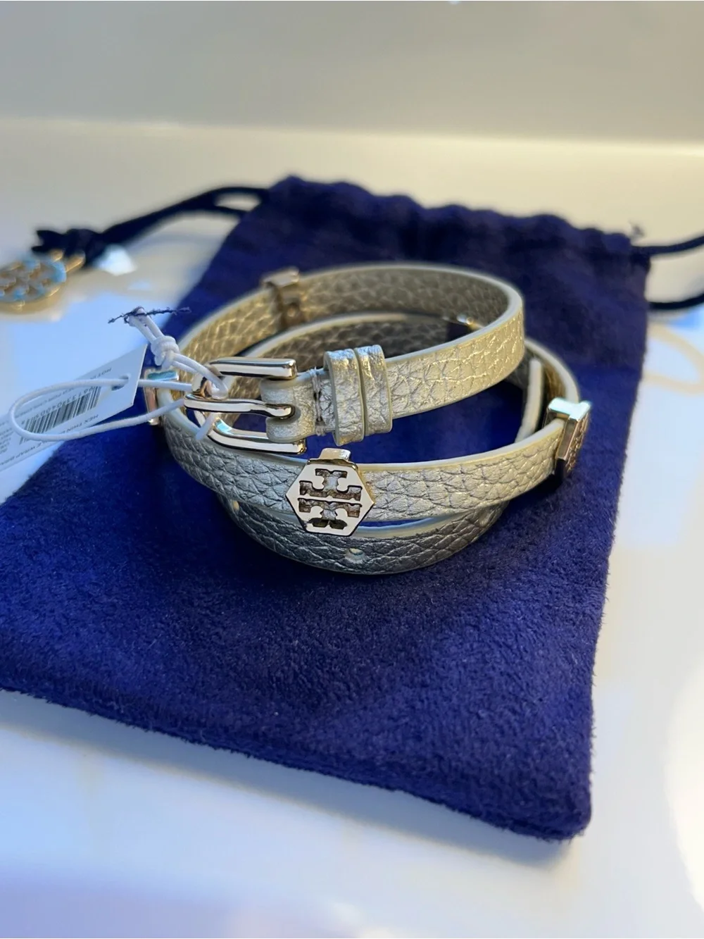 Tory Burch brand new