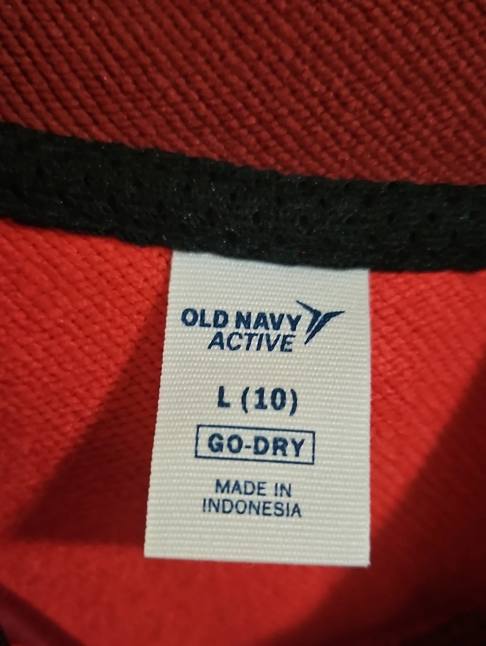 Old Navy old navy