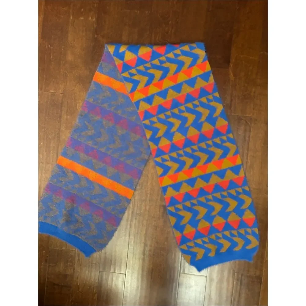 Urban Outfitters uo geo
