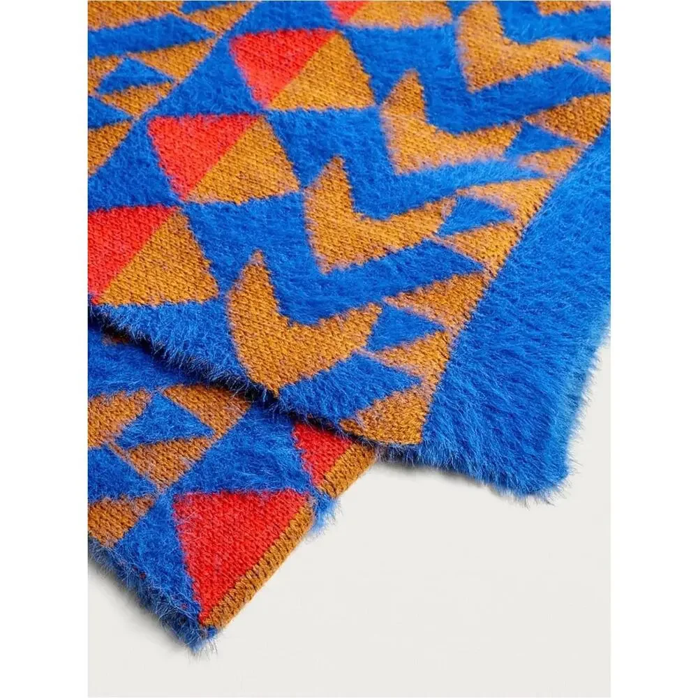 Urban Outfitters uo geo