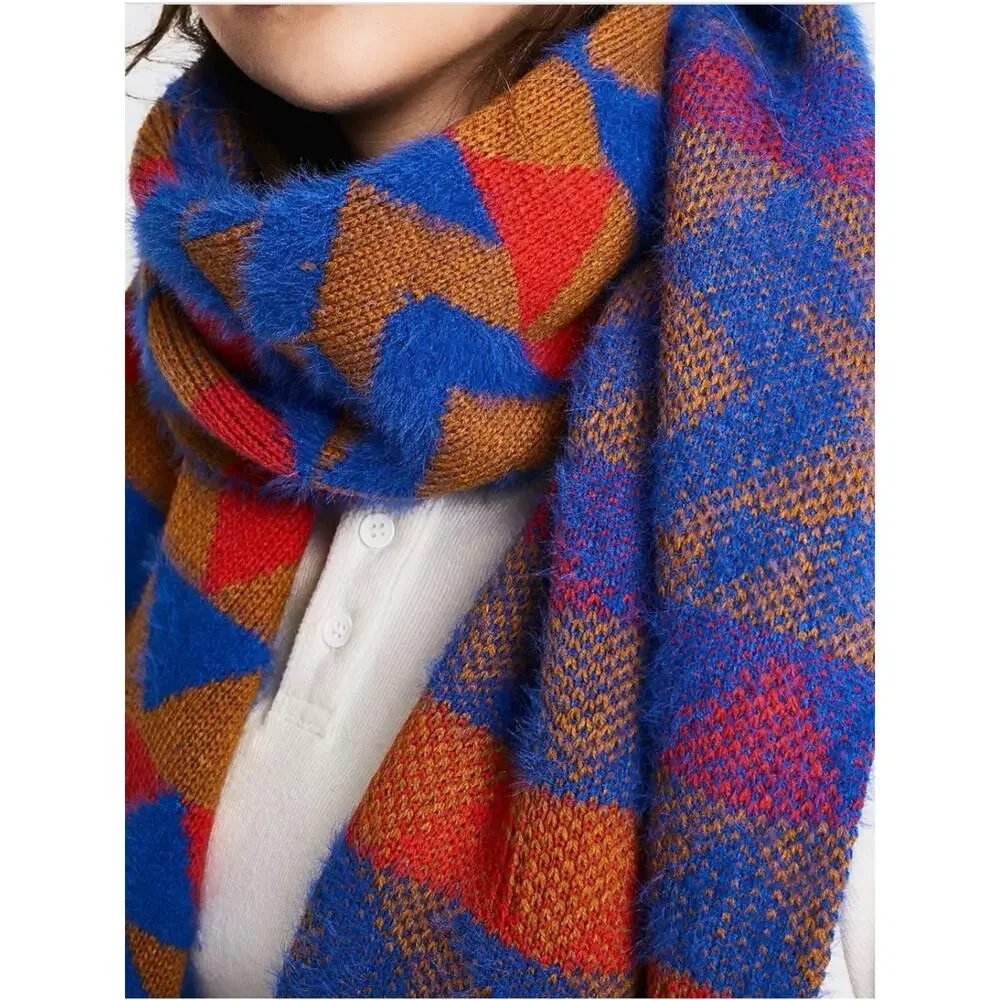 Urban Outfitters uo geo