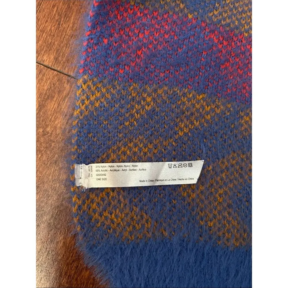 Urban Outfitters uo geo
