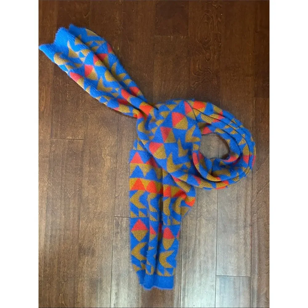 Urban Outfitters uo geo