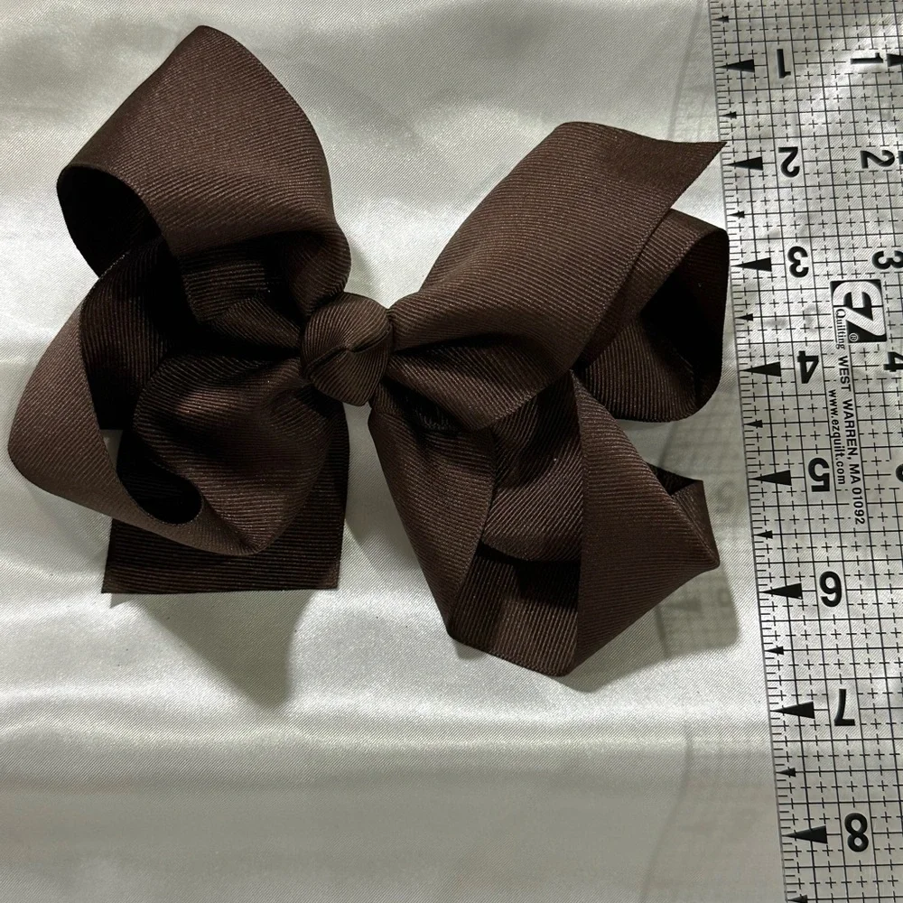 Handmade remove hair kids