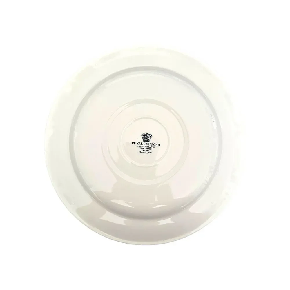 Royal Stafford this product