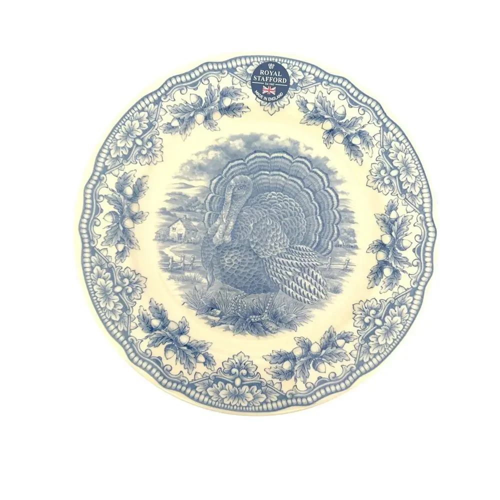 Royal Stafford this product