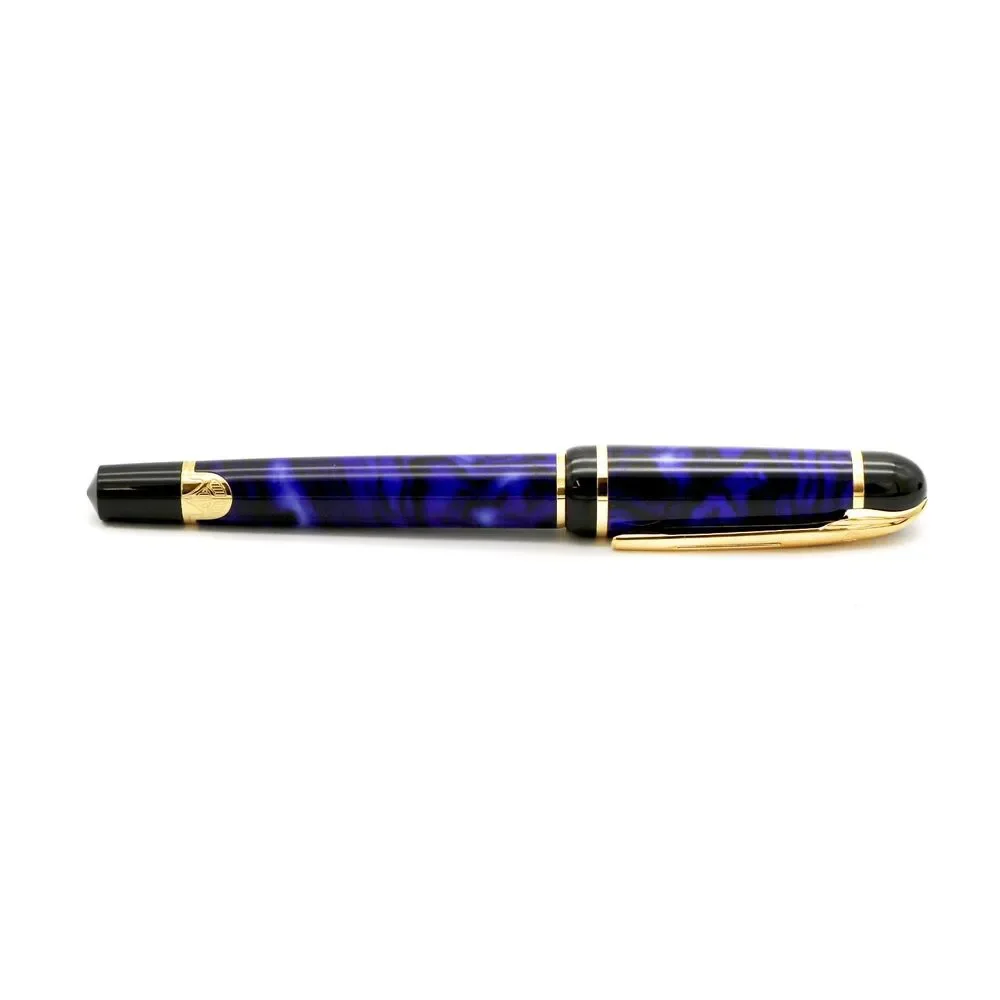 Waterman Phileas waterman philéas