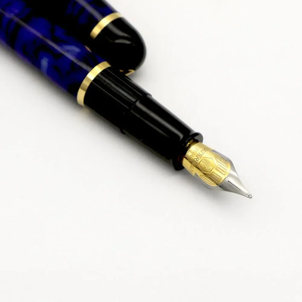 Waterman Phileas waterman philéas