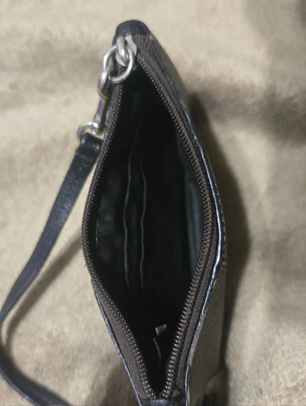 Coach 👛 new