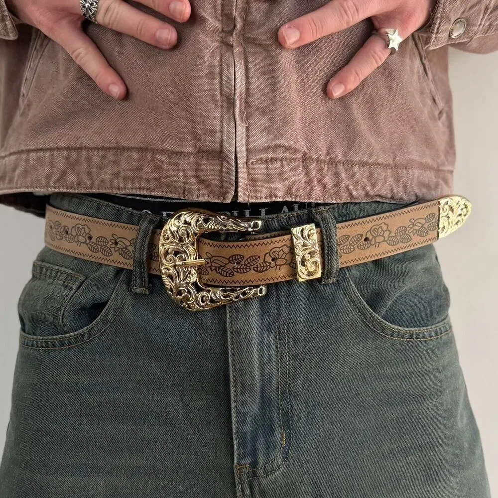Other vintage style