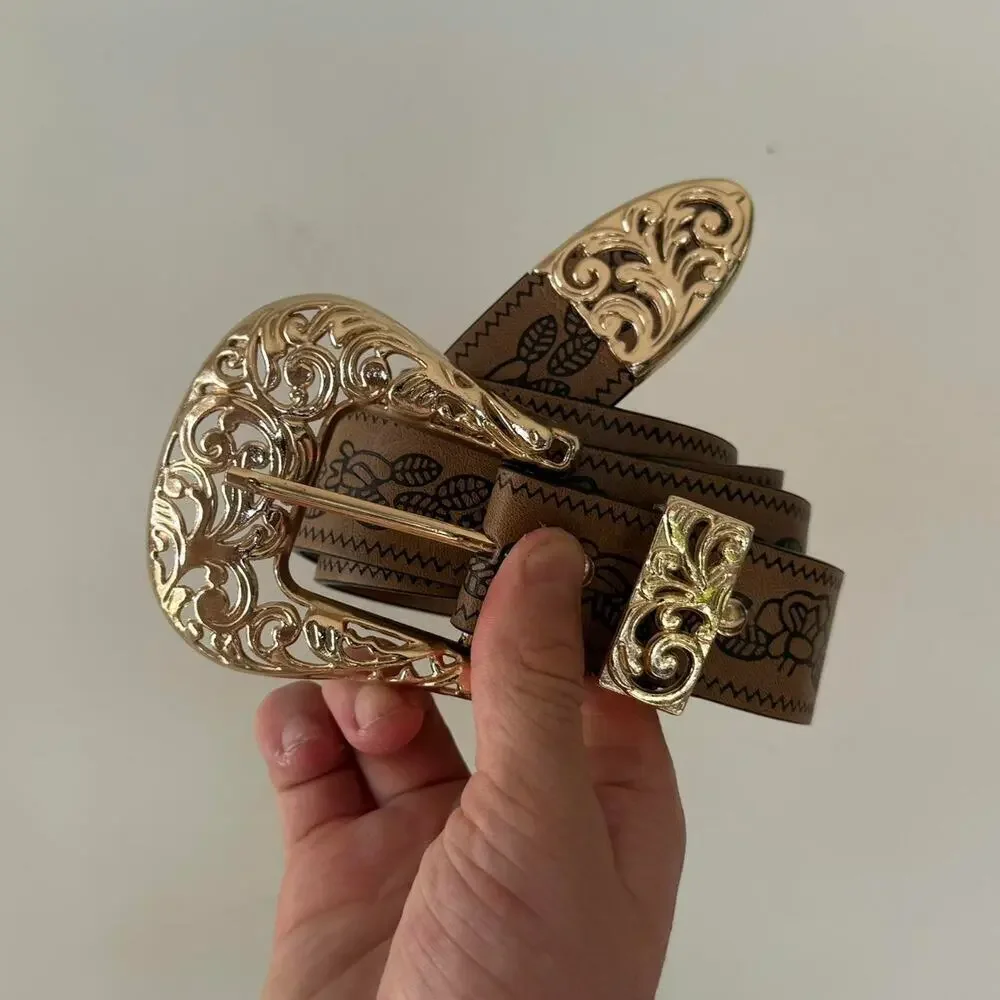 Other vintage style