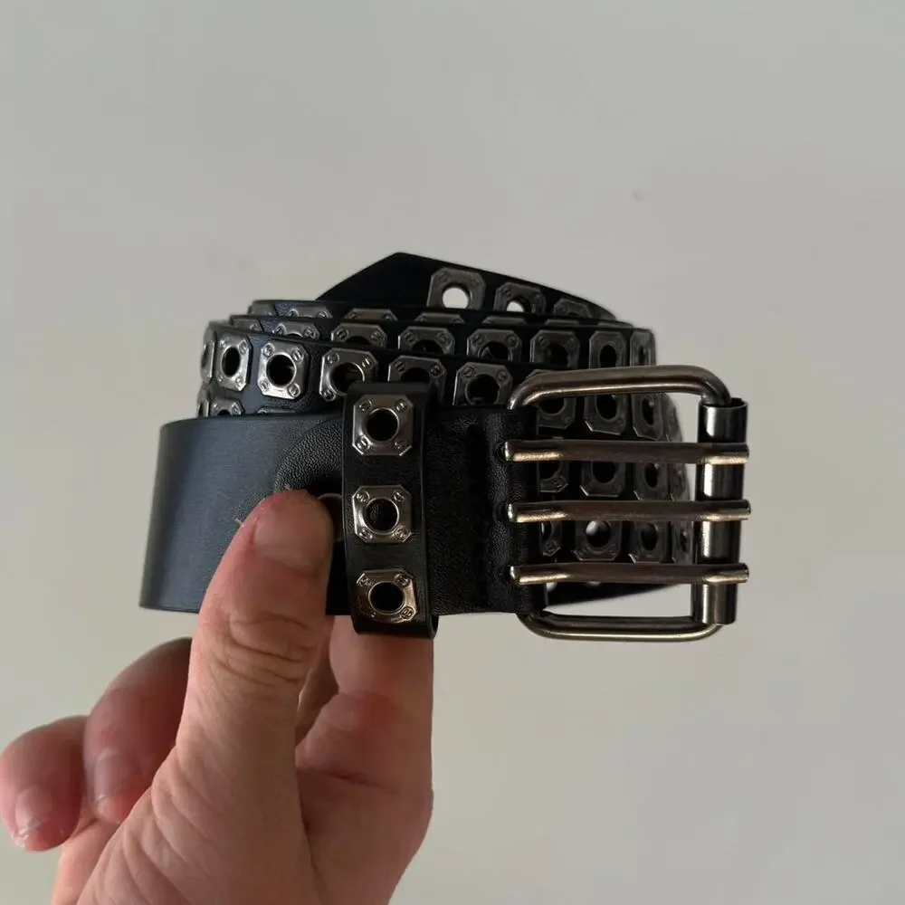 Other vintage black