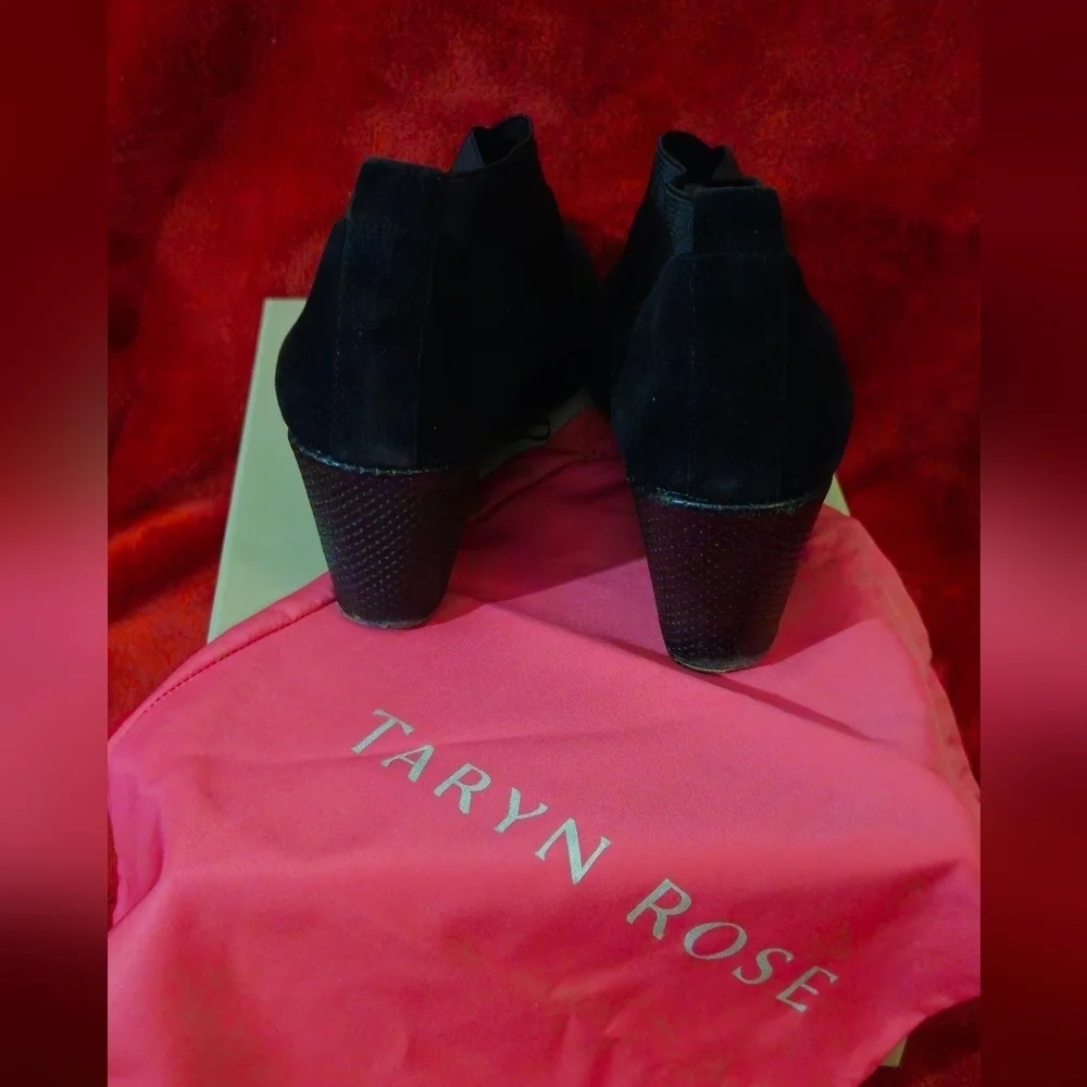 Taryn Rose taryn rose