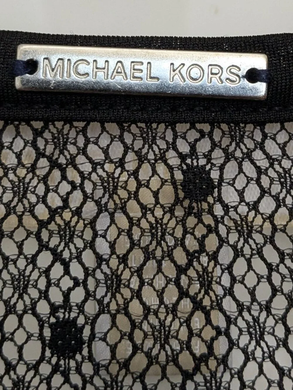 Michael Kors michael kors