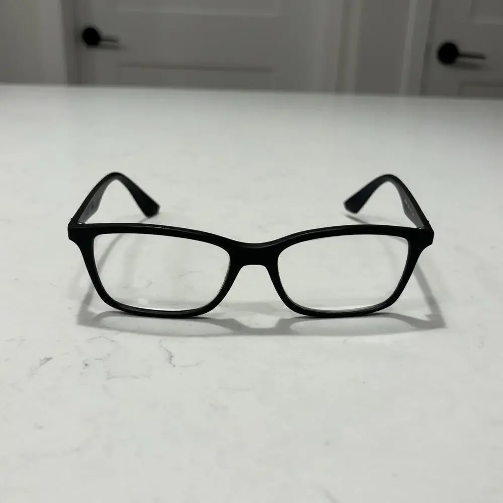 Ray-Ban ray ban