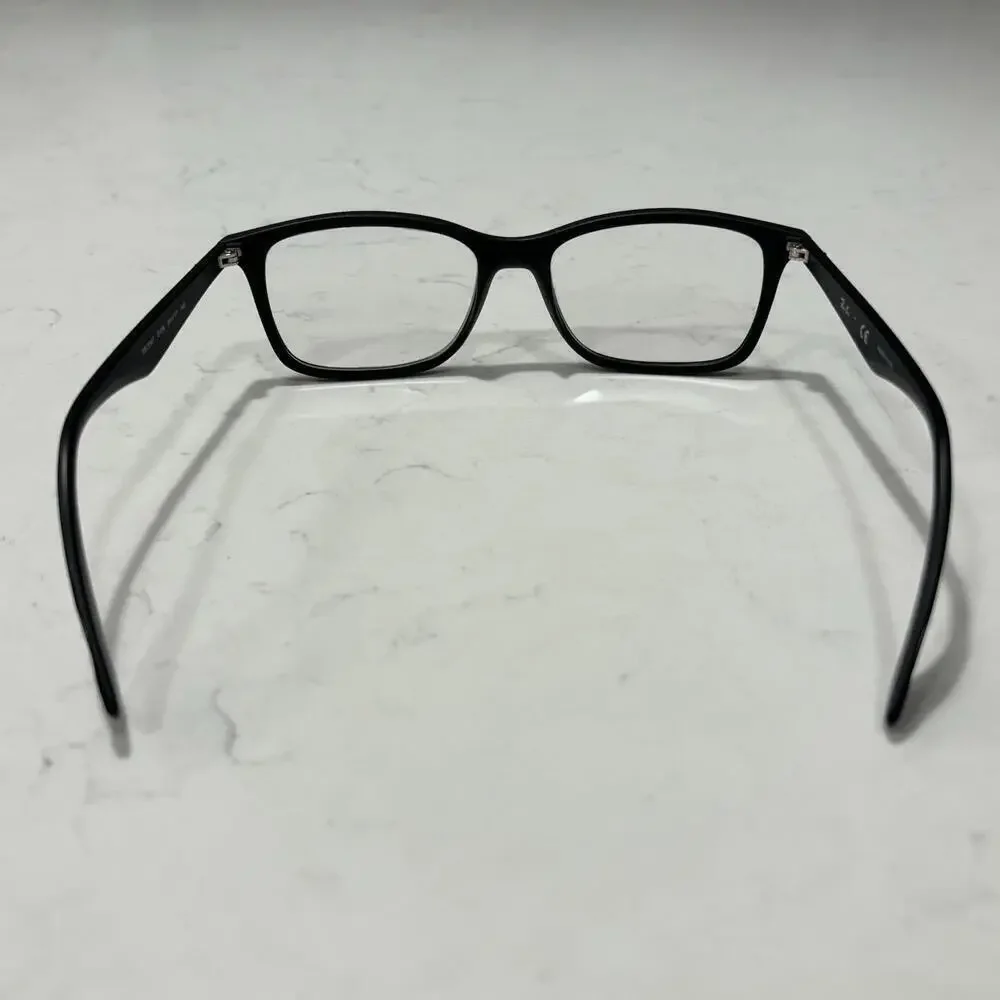 Ray-Ban ray ban