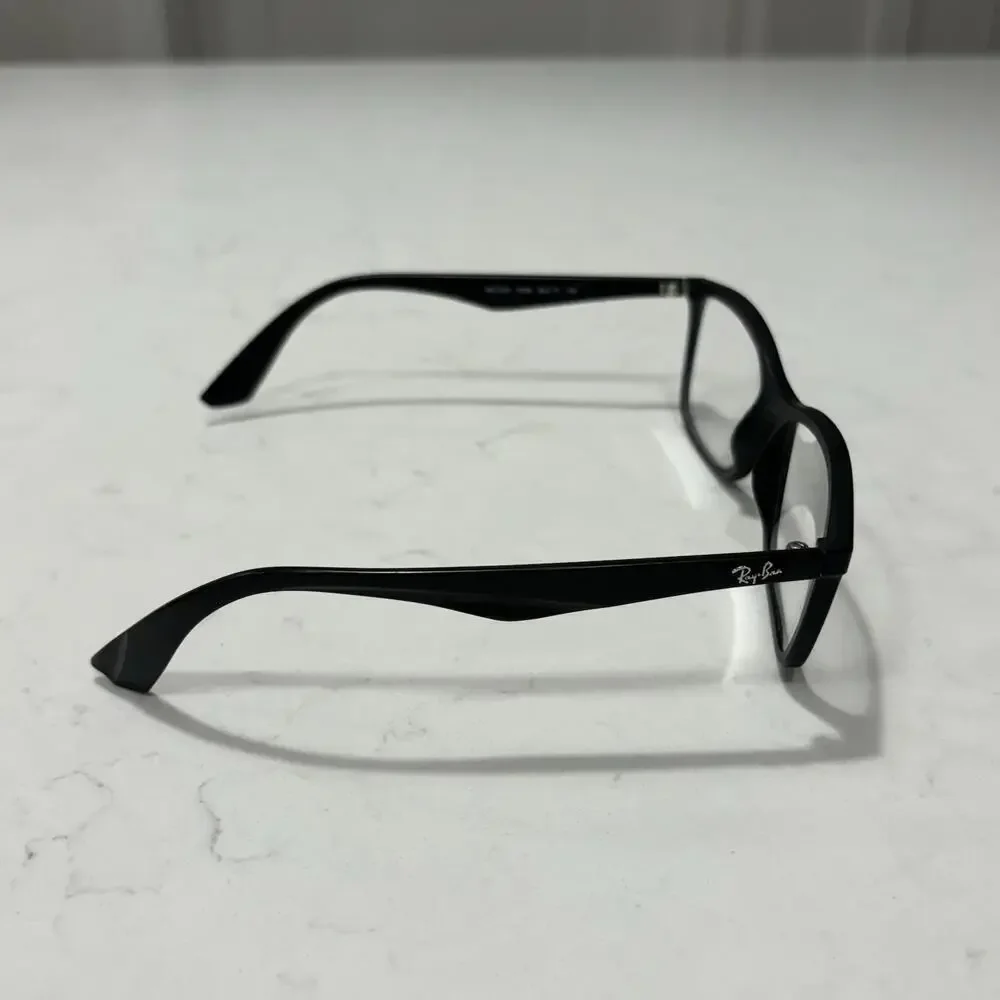 Ray-Ban ray ban