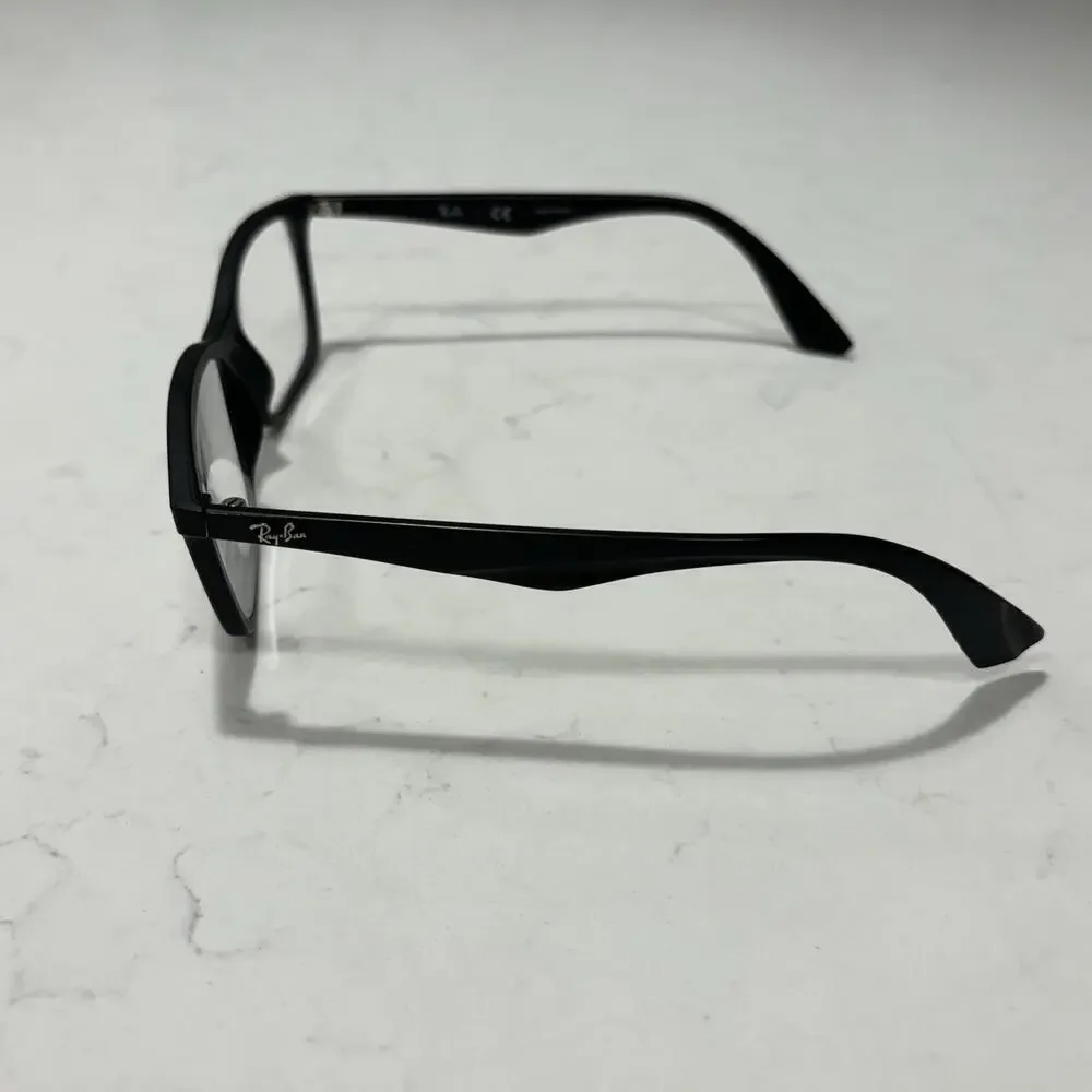 Ray-Ban ray ban