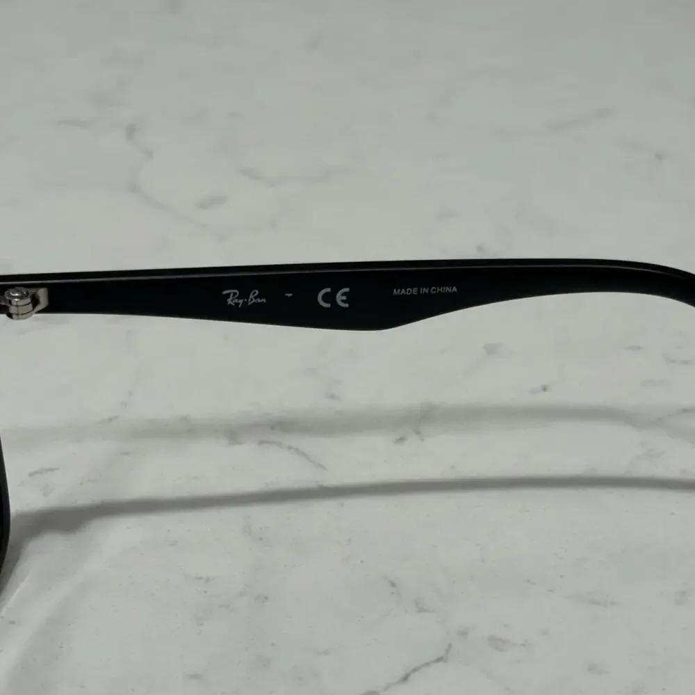 Ray-Ban ray ban