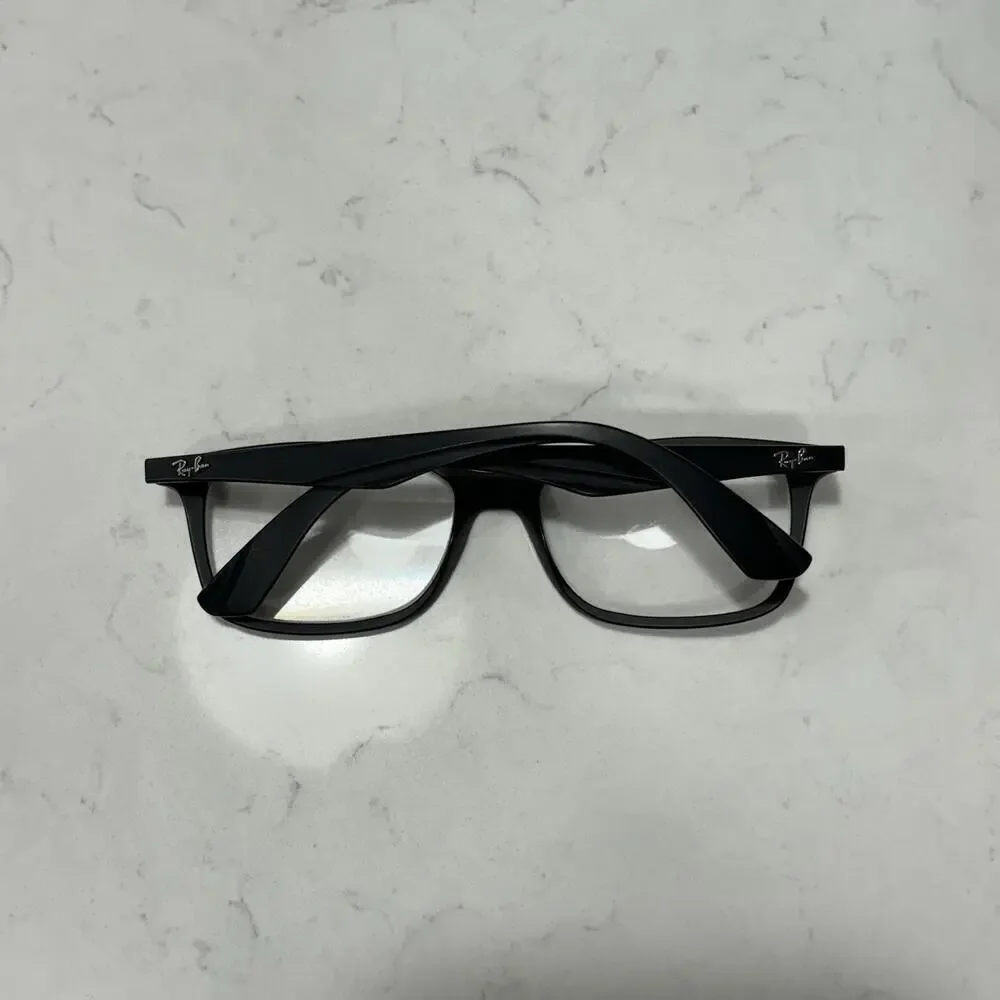 Ray-Ban ray ban