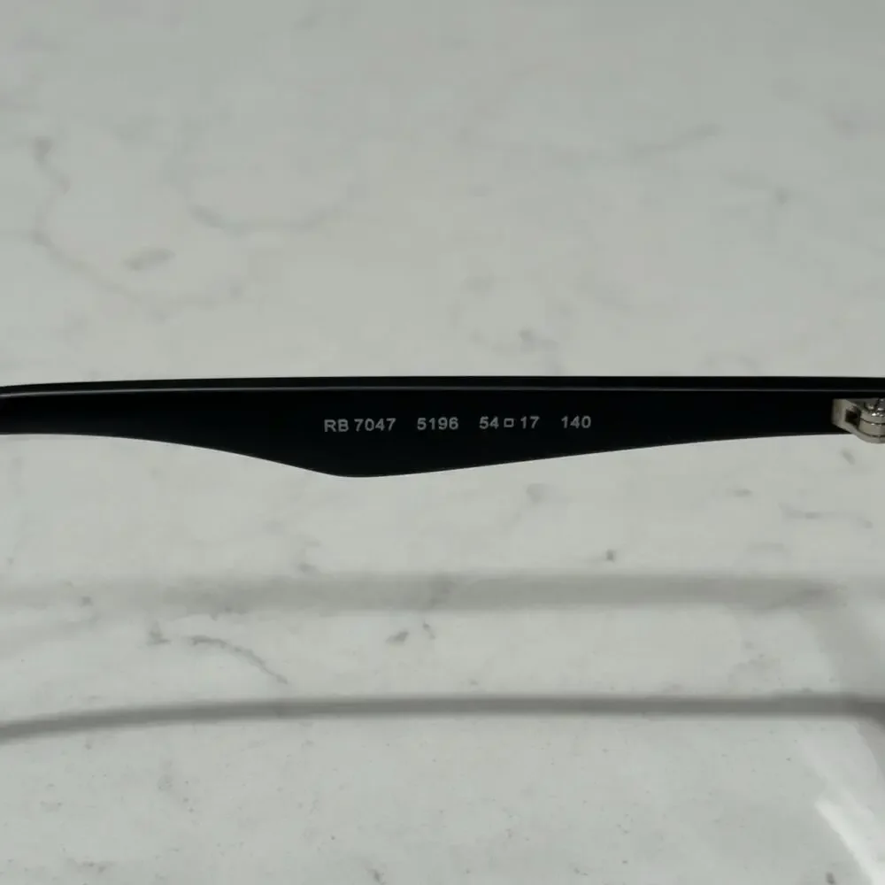 Ray-Ban ray ban