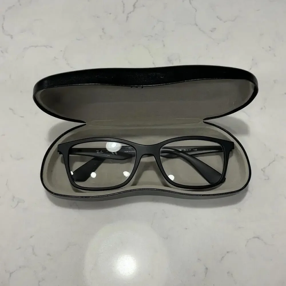 Ray-Ban ray ban