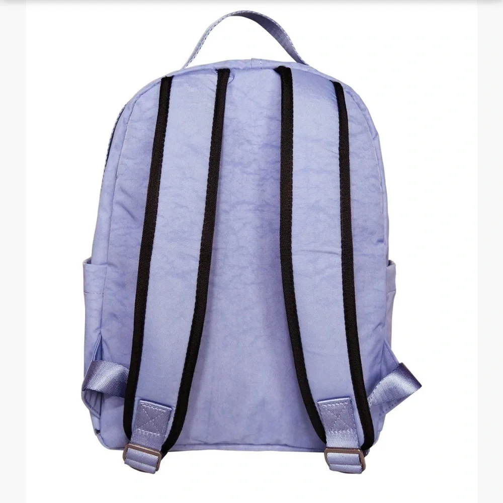 lola starchild backpack