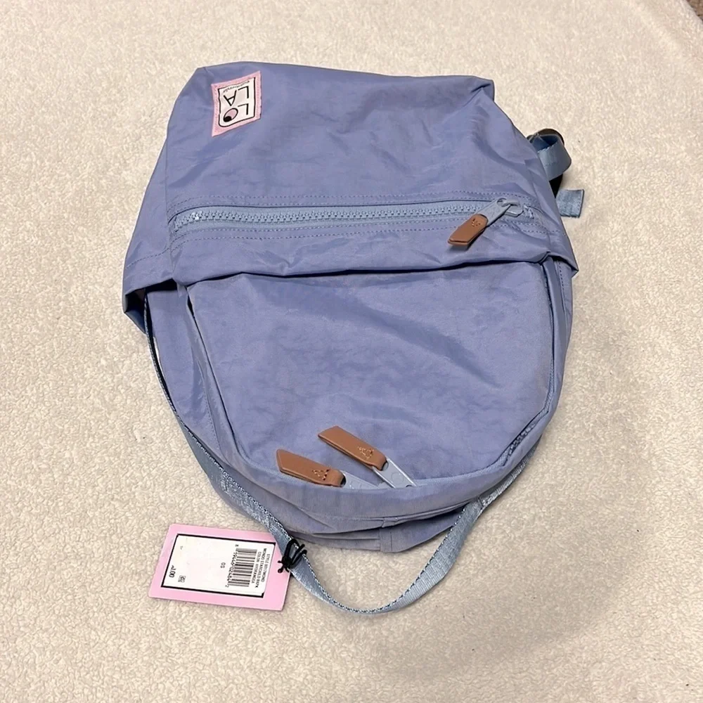 lola starchild backpack