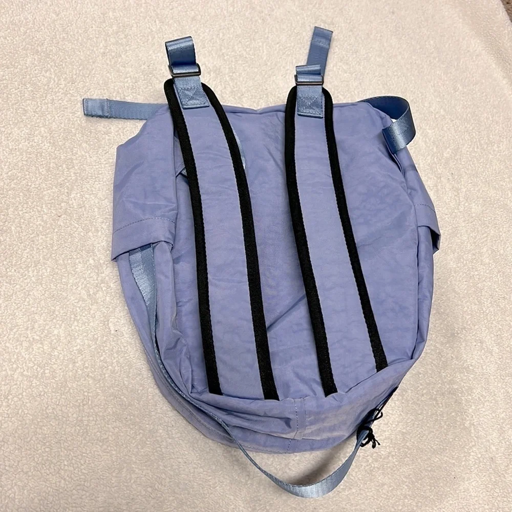 lola starchild backpack