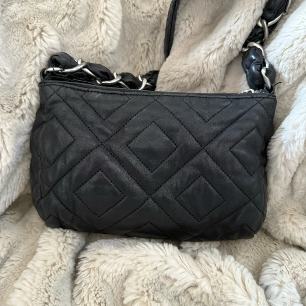 Tory Burch tory burch
