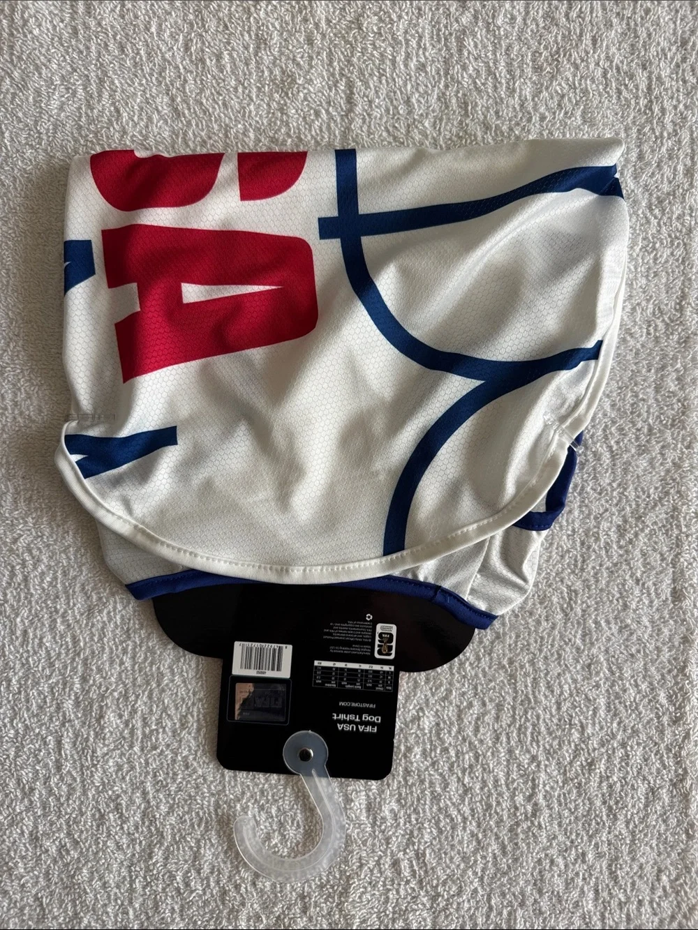 Fifa brand new