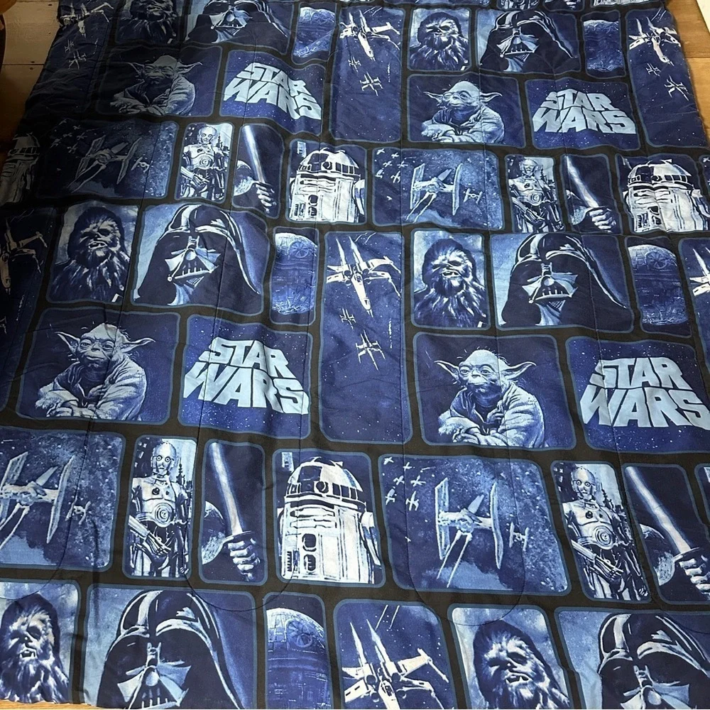 Disney vintage star