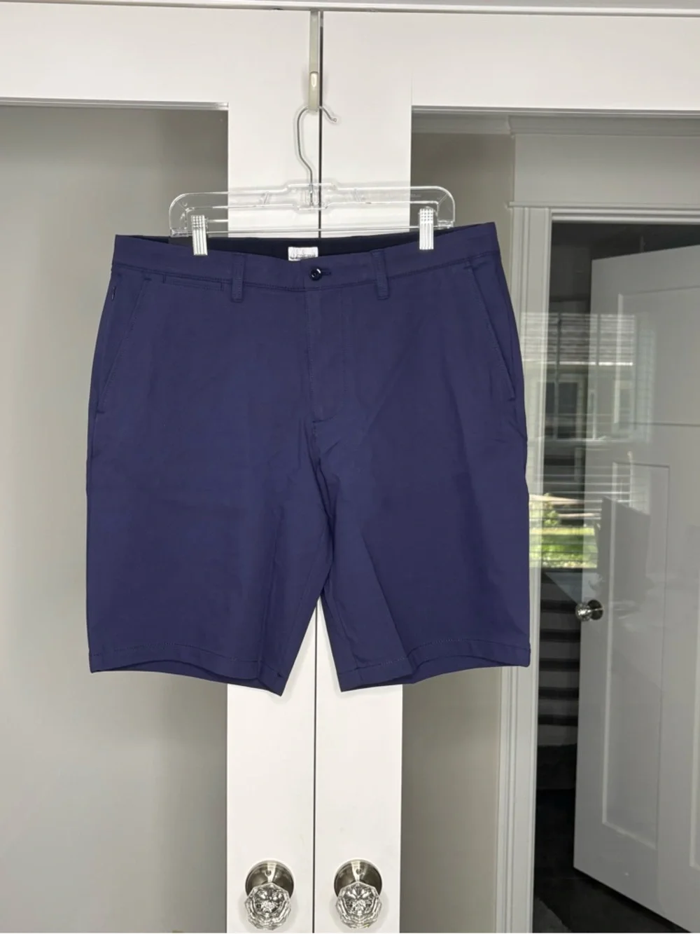J. Crew nwt crew