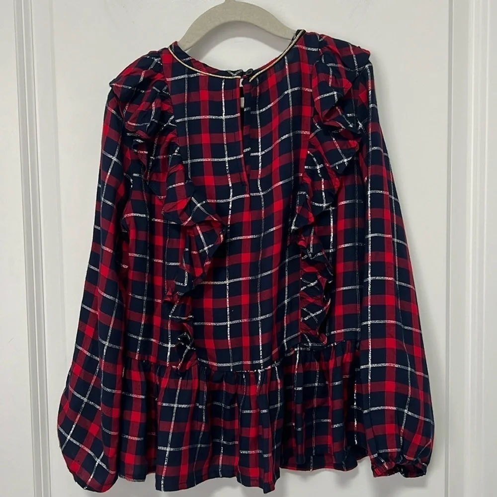 OshKosh Bgosh oshkosh ||