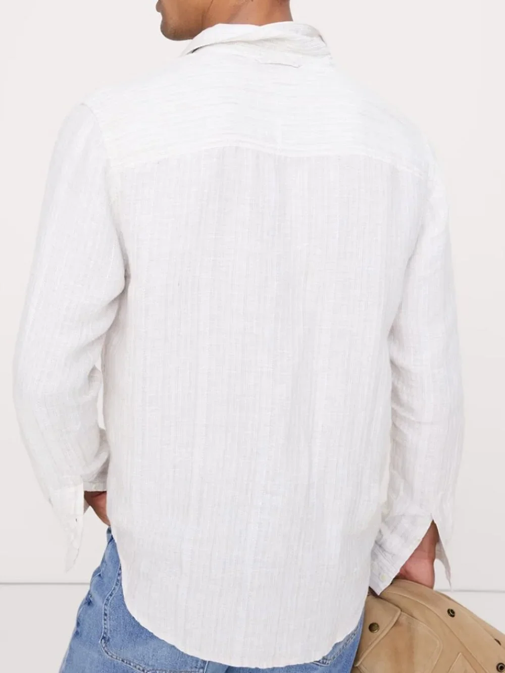 Banana Republic better than