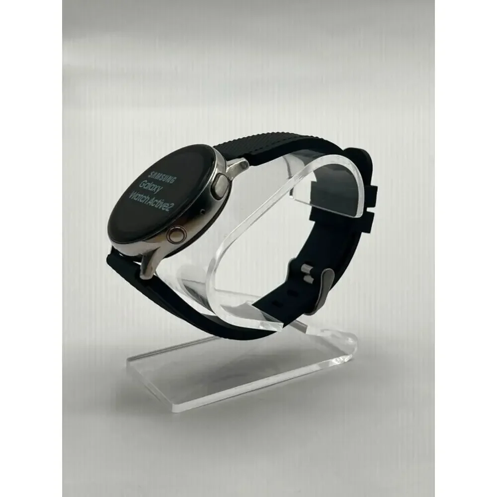 Samsung galaxy watch