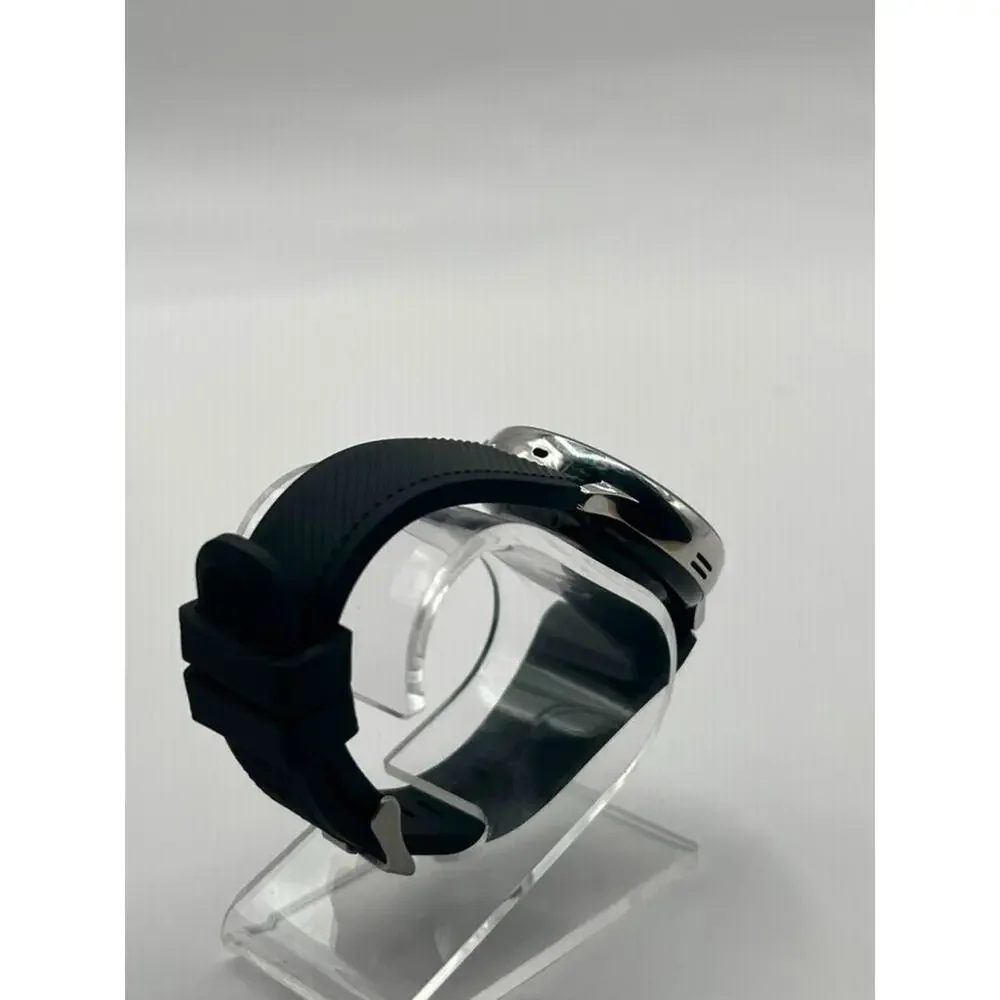 Samsung galaxy watch