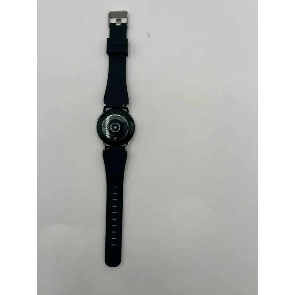 Samsung galaxy watch