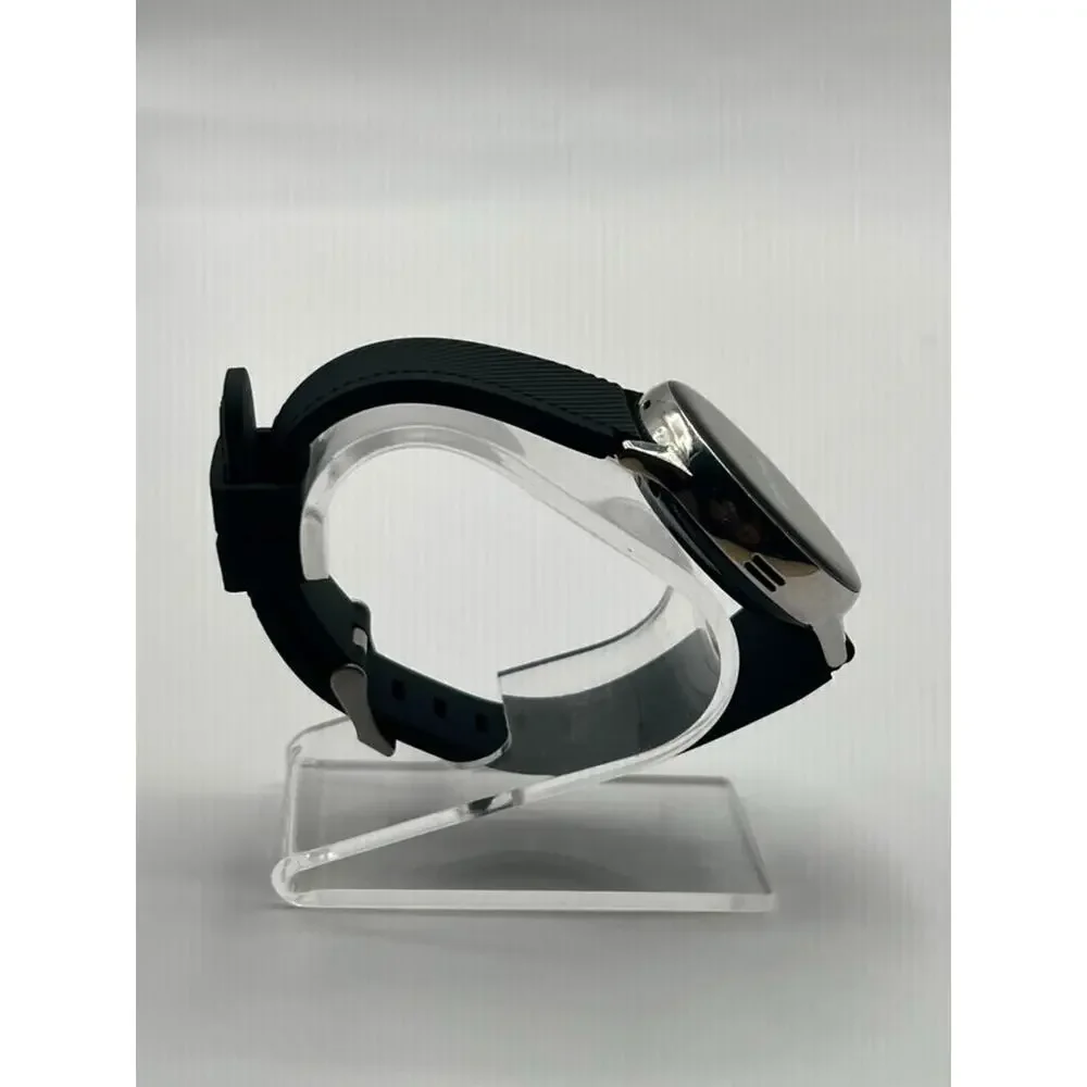 Samsung galaxy watch