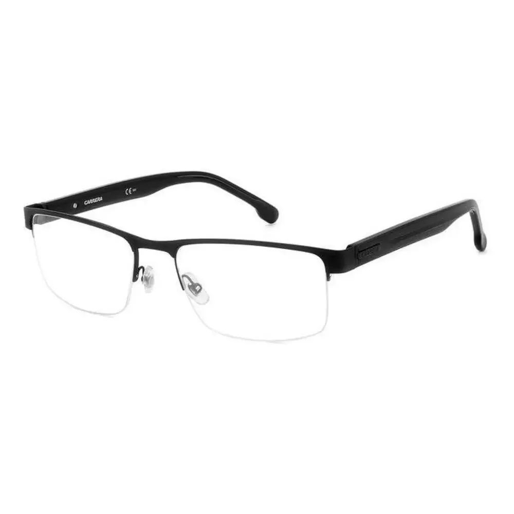 NWT Carrera 8888-003 55mm