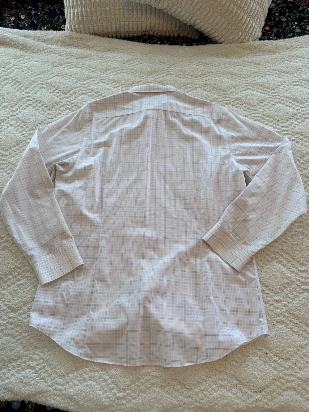 Banana Republic banana republic