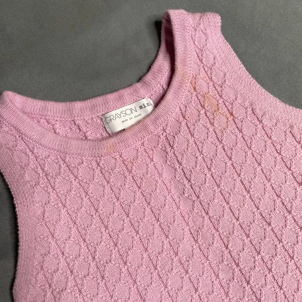 N/A both used