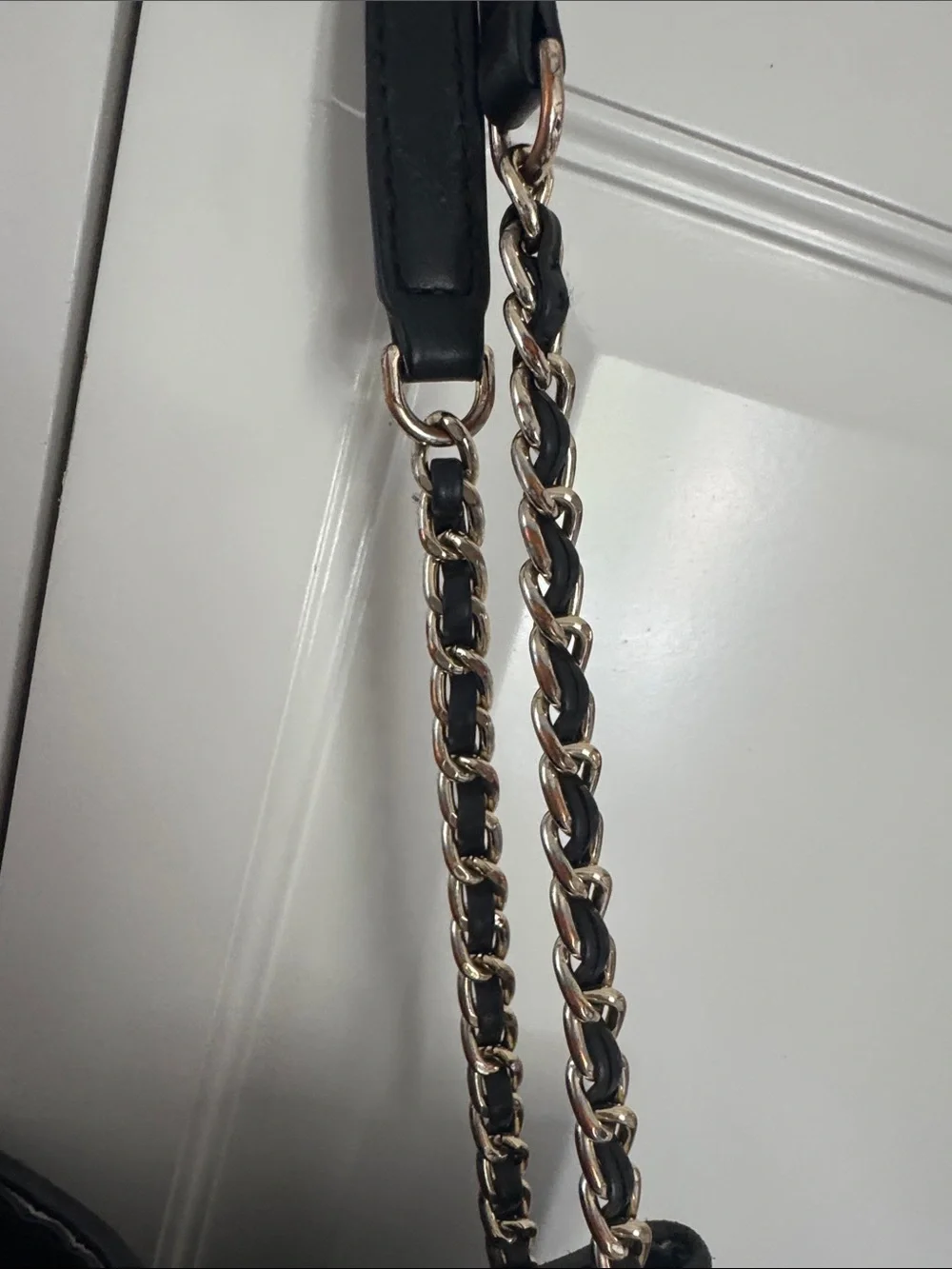 Tory Burch pattern photos