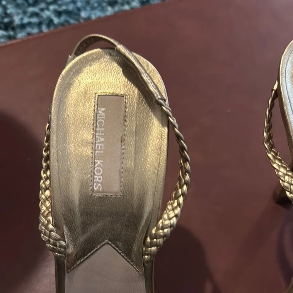 Michael Kors these michael