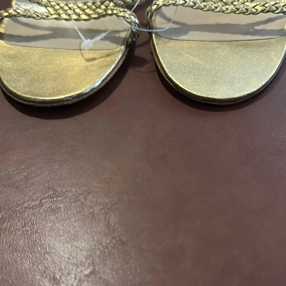 Michael Kors these michael